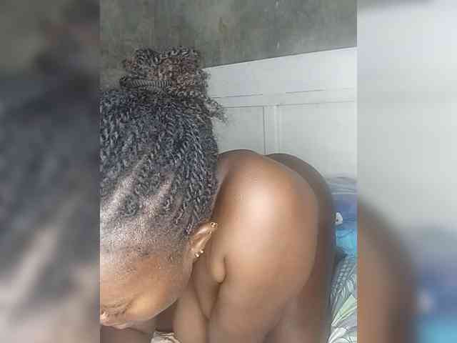 Sunshinekiki webcam