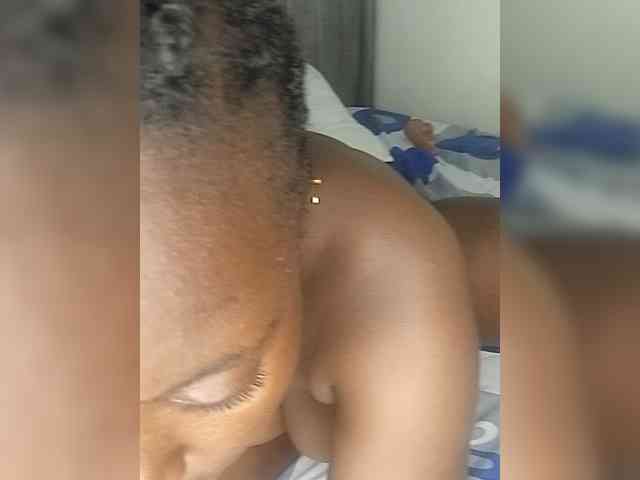 Sunshinekiki webcam
