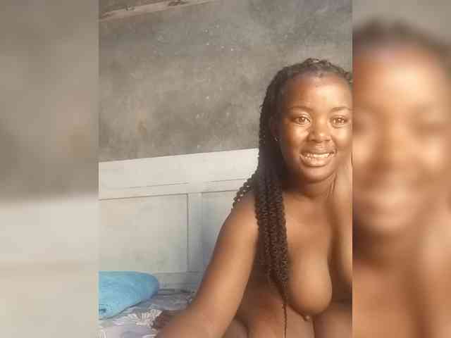 Sunshinekiki webcam