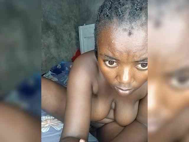 Sunshinekiki webcam