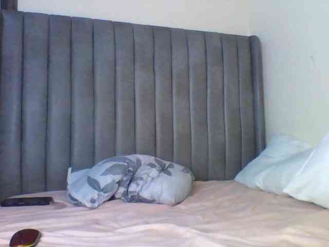 Sunshinekiki webcam