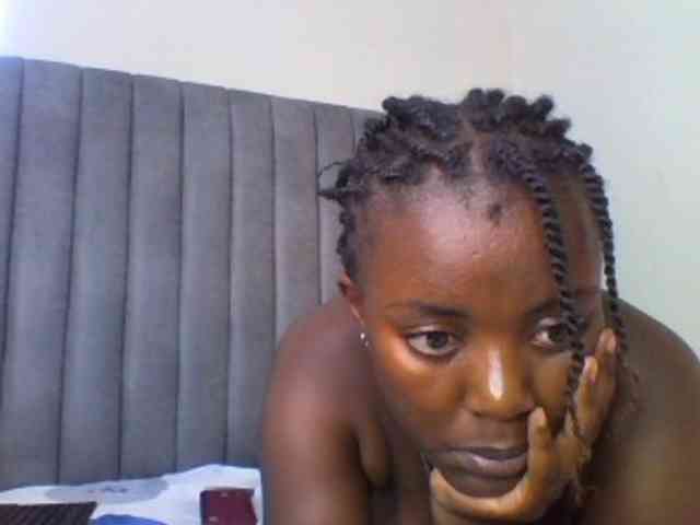 Sunshinekiki webcam