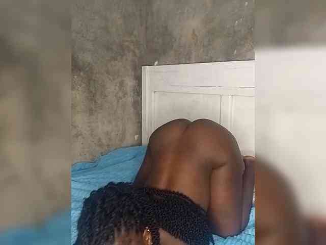 Sunshinekiki webcam