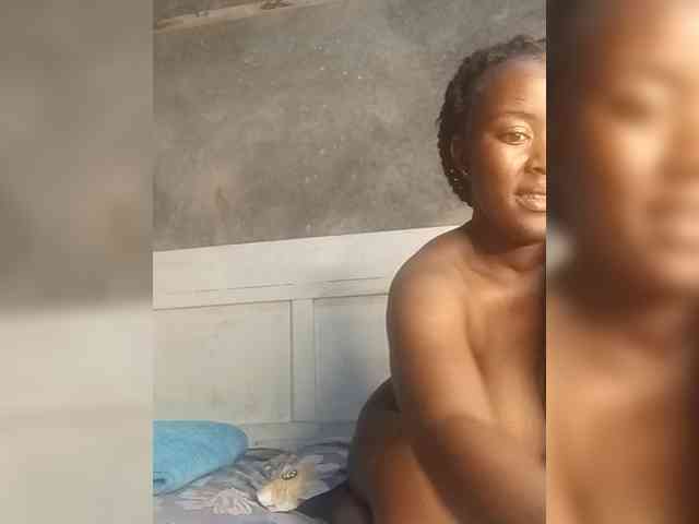 Sunshinekiki webcam