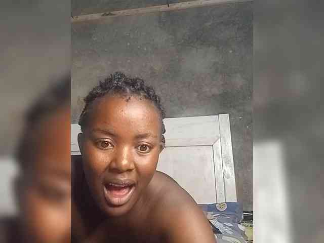 Sunshinekiki webcam