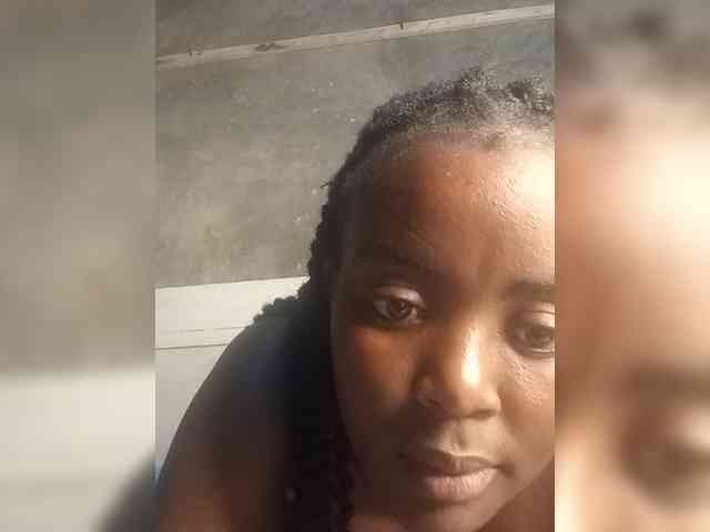 Sunshinekiki webcam