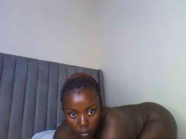 Sunshinekiki webcam