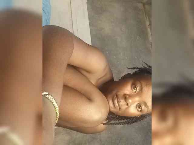Sunshinekiki webcam