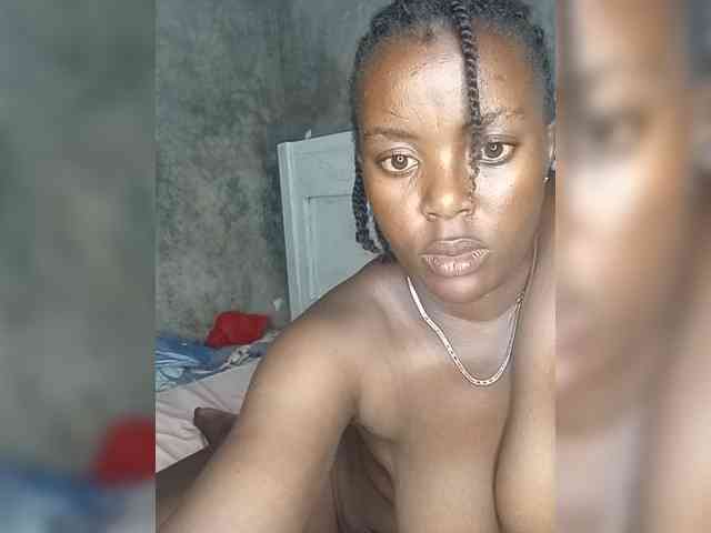 Sunshinekiki webcam
