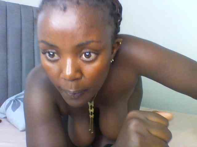 Sunshinekiki webcam