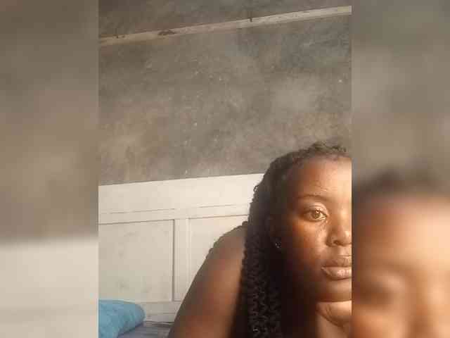 Sunshinekiki Sunshinekiki