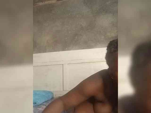 Sunshinekiki webcam