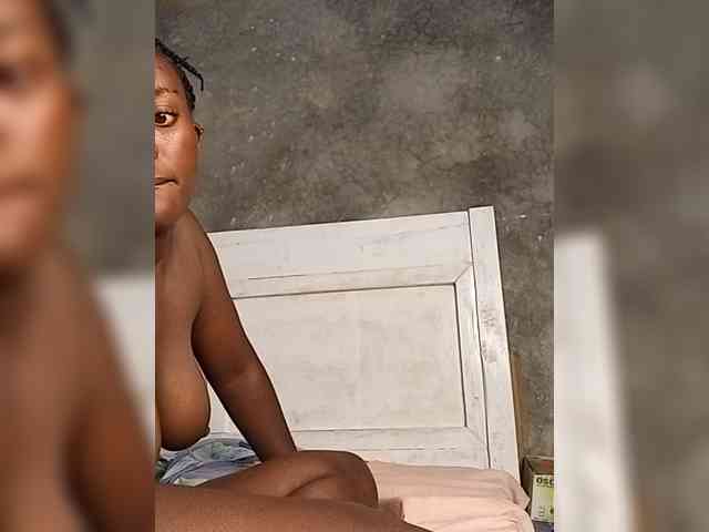 Sunshinekiki webcam