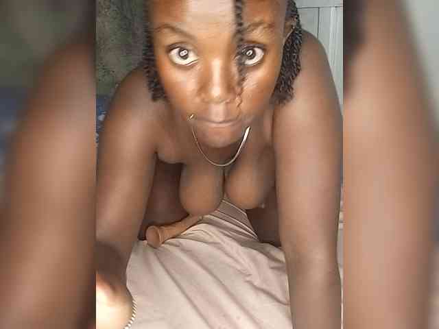 Sunshinekiki webcam