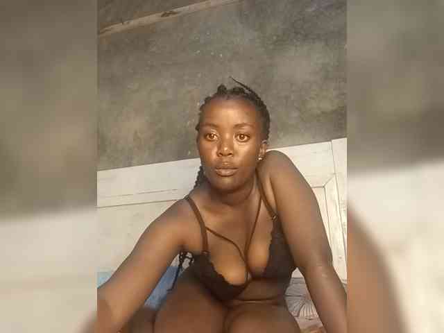 Sunshinekiki webcam