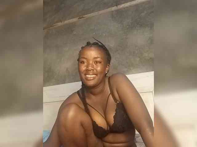Sunshinekiki webcam
