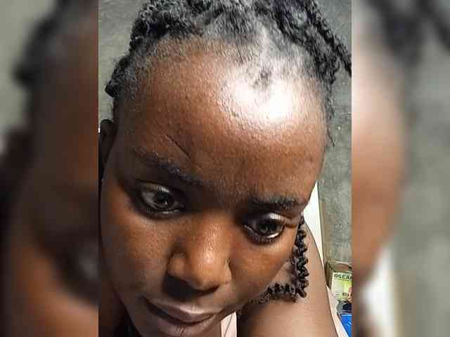 Sunshinekiki webcam