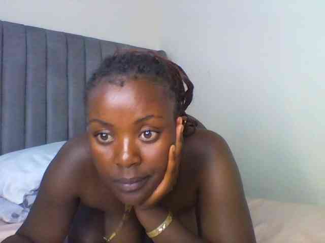 Sunshinekiki webcam