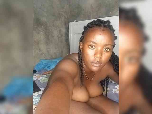 Sunshinekiki webcam