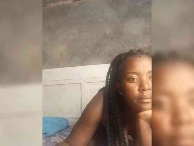 Sunshinekiki webcam