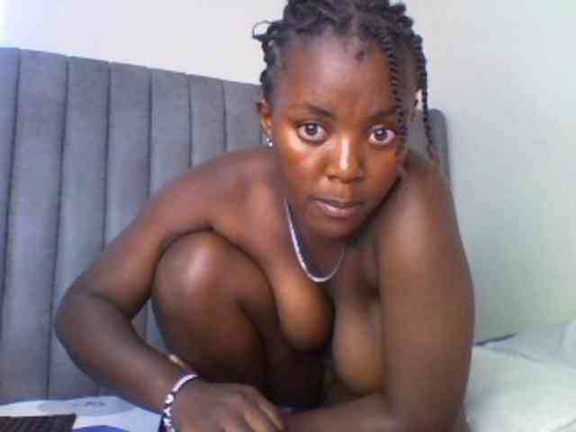 Sunshinekiki webcam