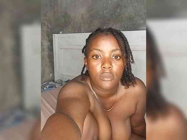Sunshinekiki webcam
