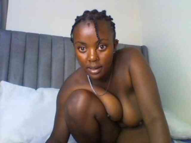 Sunshinekiki webcam