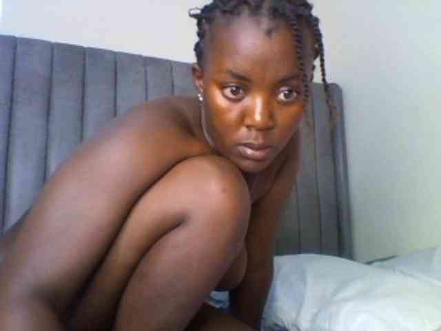 Sunshinekiki webcam
