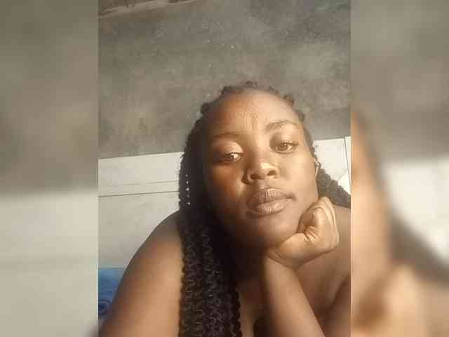 Sunshinekiki webcam