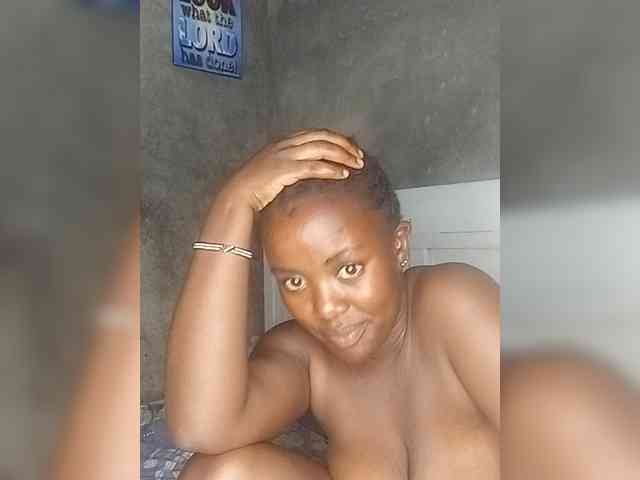 Sunshinekiki webcam