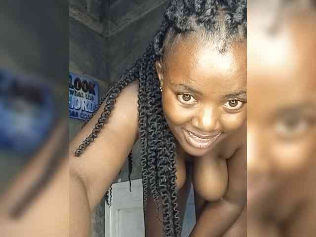 Sunshinekiki webcam