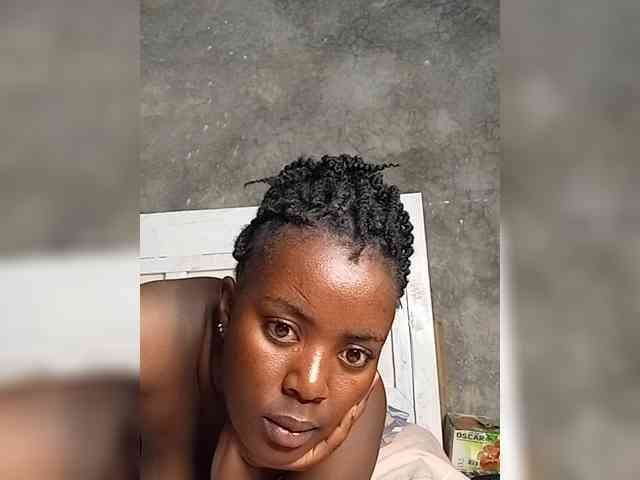 Sunshinekiki webcam