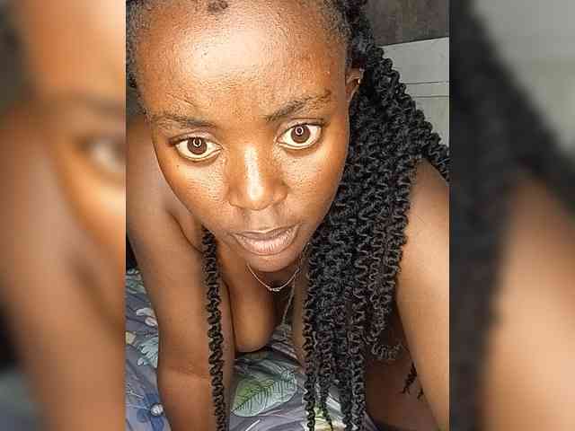 Sunshinekiki webcam