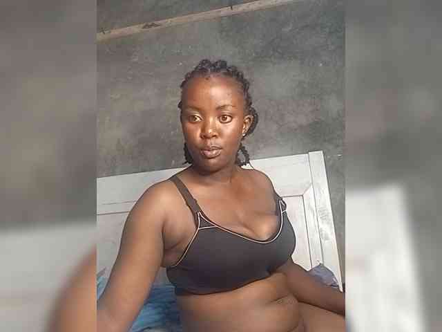 Sunshinekiki webcam