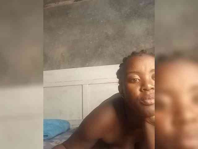 Sunshinekiki webcam