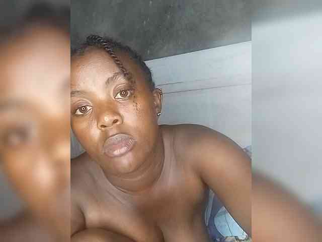 Sunshinekiki webcam