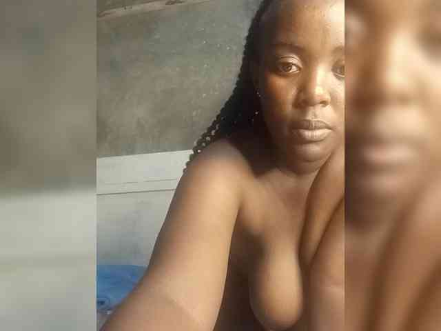 Sunshinekiki webcam