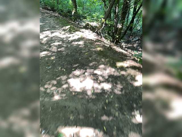 COMEDY99959 live cam