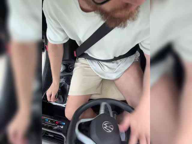 COMEDY99959 Sex Cam Show
