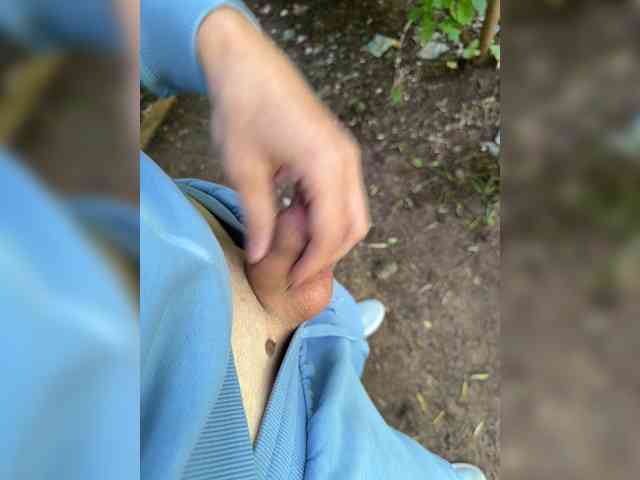 COMEDY99959