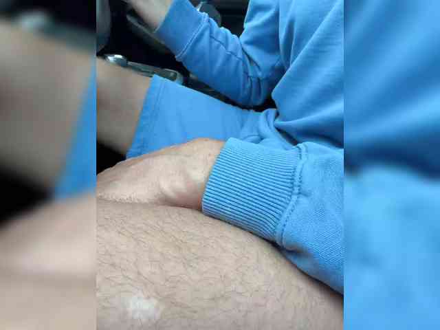 COMEDY99959 Sex Cam Show