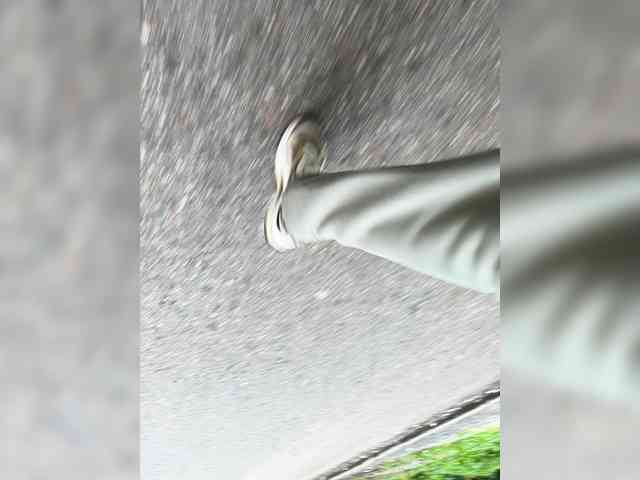 COMEDY99959