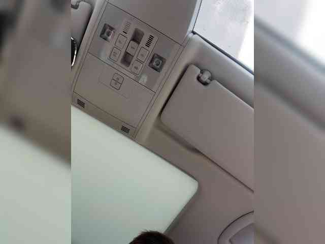 COMEDY99959