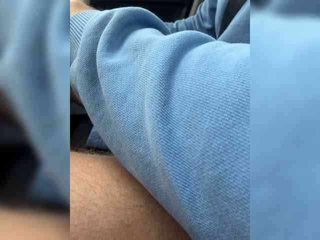 COMEDY99959 Sex Cam Show