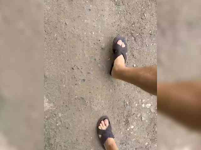 COMEDY99959