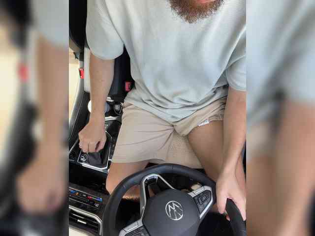 COMEDY99959 Sex Cam Show