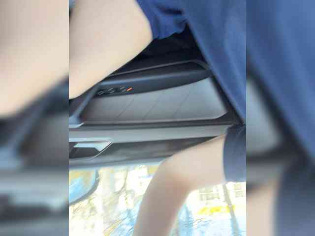 COMEDY99959