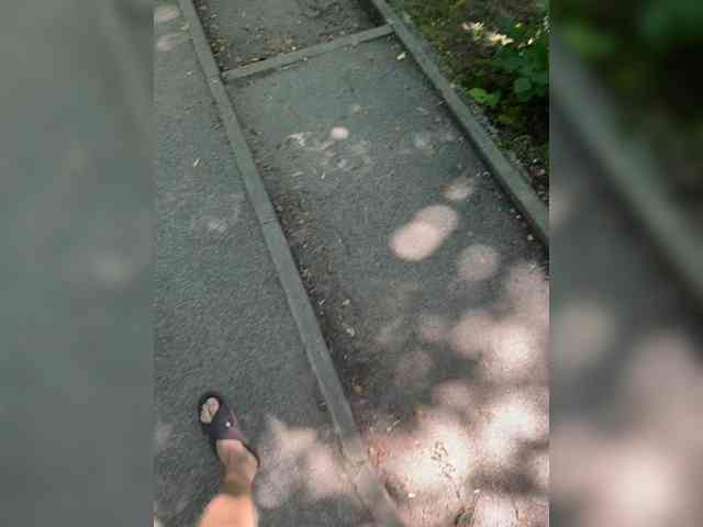 COMEDY99959