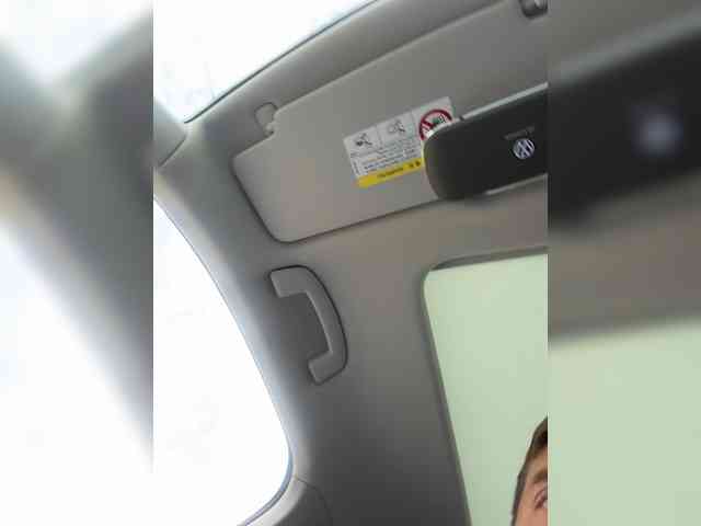 COMEDY99959