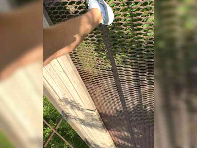 COMEDY99959